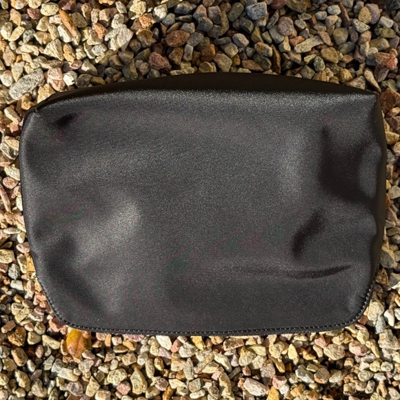 Kate Spade New York nylon "portfolio" clutch - OS - Picture 3 of 3